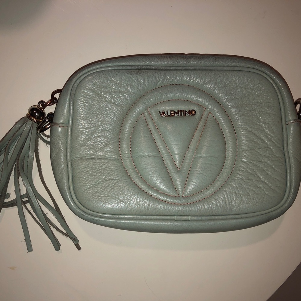 Valentino bag 🚫🚫 SOLD